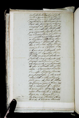 Página 45 - 29/10/1849
