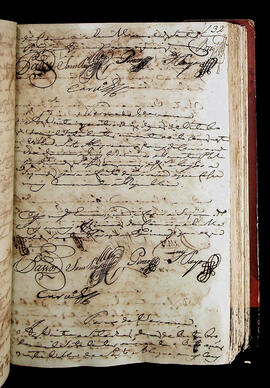 Página 264 - 24/10/1798 a 27/10/1798