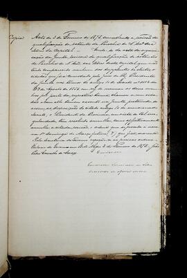 Página 16 - 03/02/1875