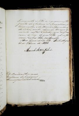 Página 92 - 21/05/1833