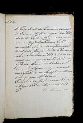 Página 48 - 26/05/1851