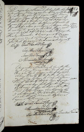 Página 28 - 25/11/1801 a 05/12/1801