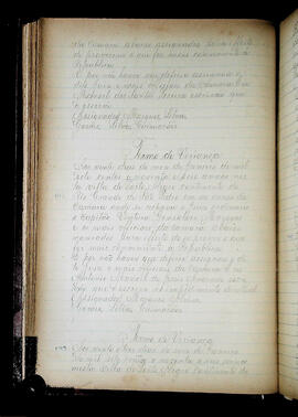 Página 092 -20/01/1796 a 23/01/1796