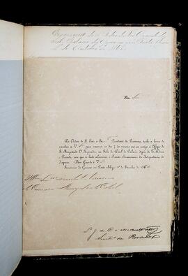 Página 360 - 04/09/1862