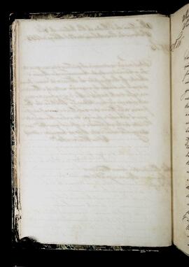 Página 49 - sem data