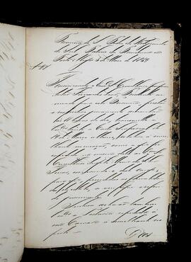 Página 384 - 03/05/1859