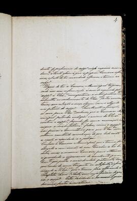 Página 174 - 21/06/1860