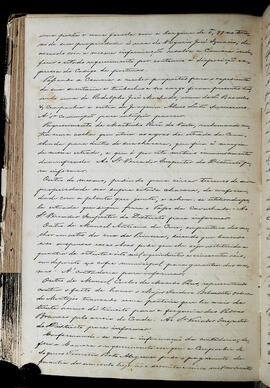 Página 375 - 18/02/1887