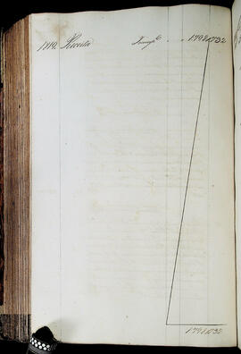 Página 425 - 1819
