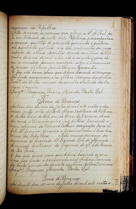 Página 310 - 13/07/1810 a 18/07/1870
