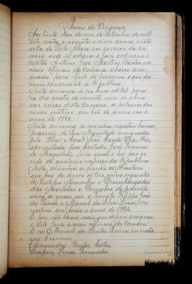 Página 071 -30/09/1795