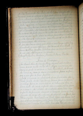 Página 35 - 18/05/1805