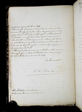 Página 437 - 10/12/1870