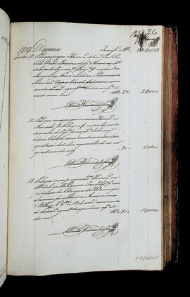Página 422 - 18/06/1818