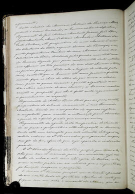 Página 105 - 21/02/1884