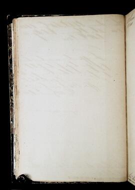 Página 133 - sem data