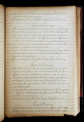 Página 071 - 27/08/1785 a 03/09/1785