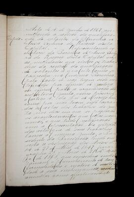 Página 66 - 04/06/1867