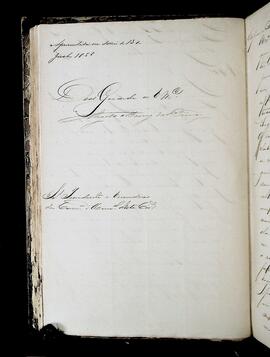 Página 113 - 13/07/1858