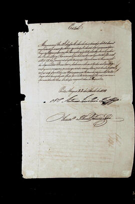 Página 123 - 22/04/1839
