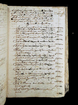 Página 221 - 30/01/1771
