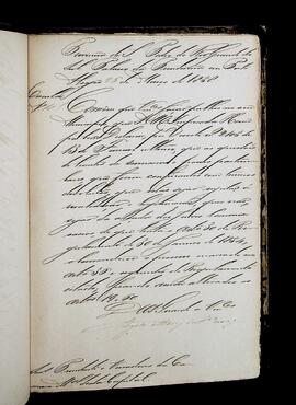 Página 38 - 26/03/1858