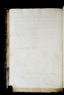 Página 173 - sem data