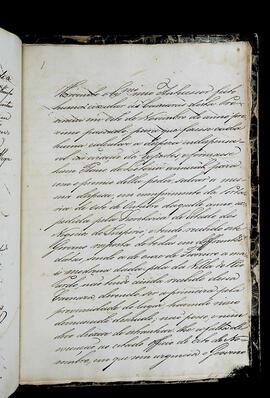 Página 129 - 11/04/1826