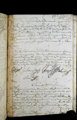 Página 457 - 11/08/1787 a 15/08/1787
