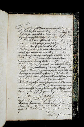 Página 102 - 27/08/1831