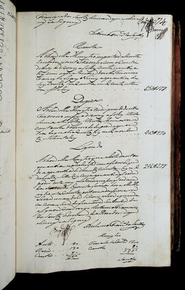 Página 150 - 22/01/1807