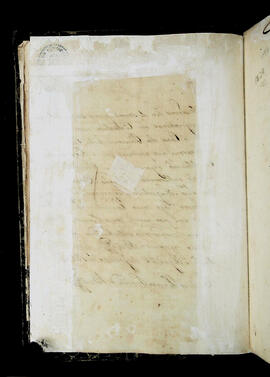 Página 23 - sem data