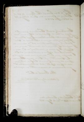 Página 195 - sem data