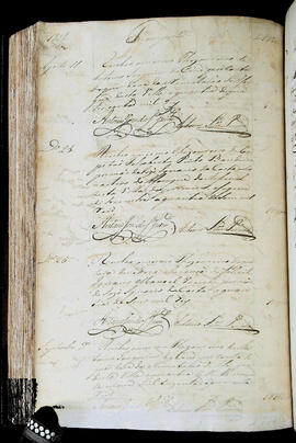 Página 277 - 11/08/1808 a 07/09/1808