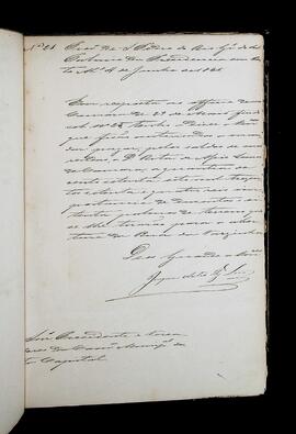 Página 64 - 04/06/1861