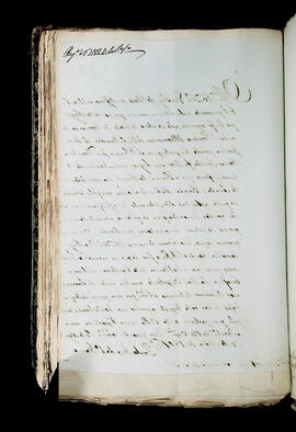 Página 153 -