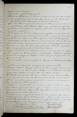 Página 52 - 12/02/1878