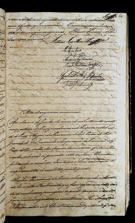 Página 102 - 15/06/1829 a 16/06/1829
