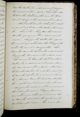 Página 94 - 14/04/1877