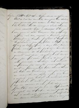 Página 114 - 10/07/1858