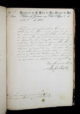Página 42 - 02/04/1869