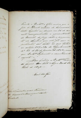 Página 212 - 30/10/1847