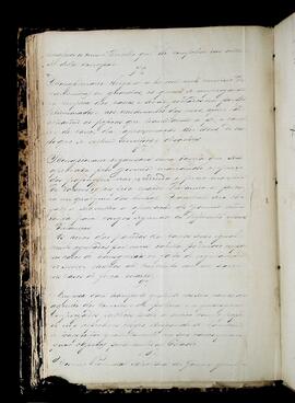 Página 227 - 01/03/1872