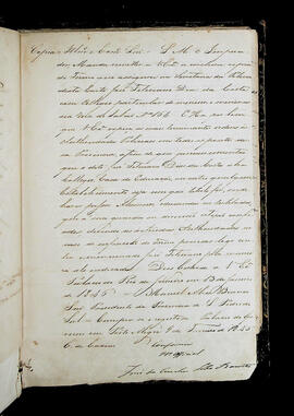 Página 12 - 09/02/1846