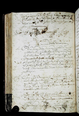 Página 144 - 29/03/1783 a 02/04/1783