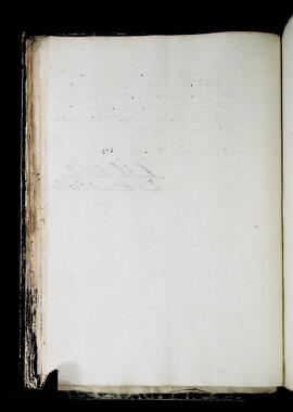 Página 65 - sem data