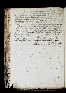 Página 91 - 16/02/1822