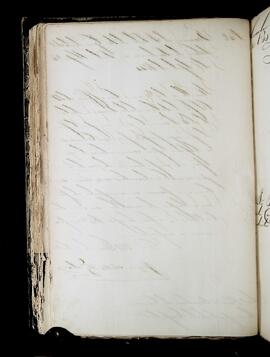 Página 251 - sem data