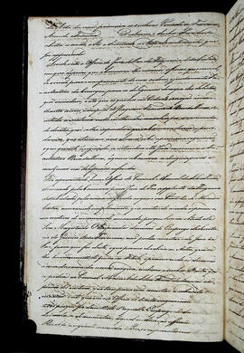 Página 7 - 07/05/1829