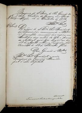 Página 409 - 15/10/1872